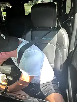 barbiehumpxxx – webcam model profile photo Image 12