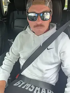 barbiehumpxxx – webcam model profile photo Image 14