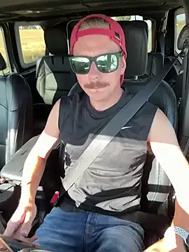 barbiehumpxxx – webcam model profile photo Image 19