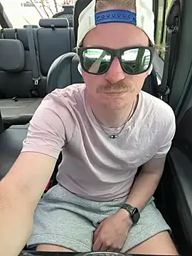 barbiehumpxxx – webcam model profile photo Image 2