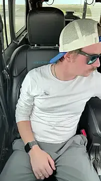 barbiehumpxxx – webcam model profile photo Image 3