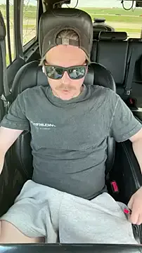 barbiehumpxxx – webcam model profile photo Image 5