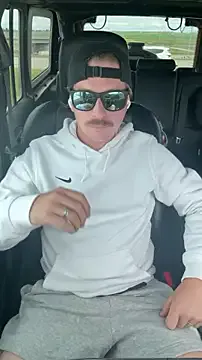 barbiehumpxxx – webcam model profile photo Image 6