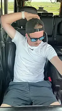 barbiehumpxxx – webcam model profile photo Image 7