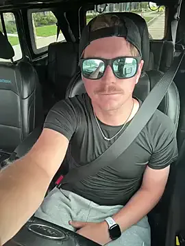 barbiehumpxxx – webcam model profile photo Image 8