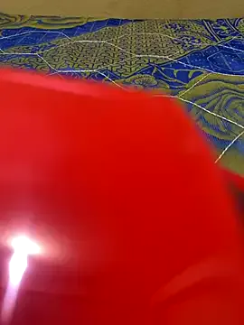 oxo_yuna_oxo – webcam model profile photo Image 10