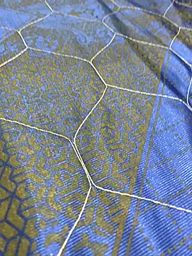 oxo_yuna_oxo – webcam model profile photo Image 12