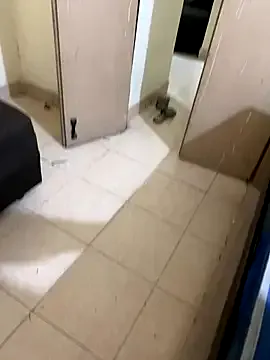 oxo_yuna_oxo – webcam model profile photo Image 15