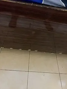 oxo_yuna_oxo – webcam model profile photo Image 18