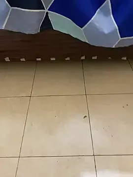 oxo_yuna_oxo – webcam model profile photo Image 5