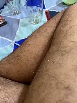 oxo_yuna_oxo – webcam model profile photo Image 8