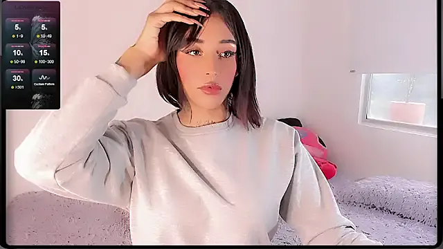 urcuttiegirl Image 9