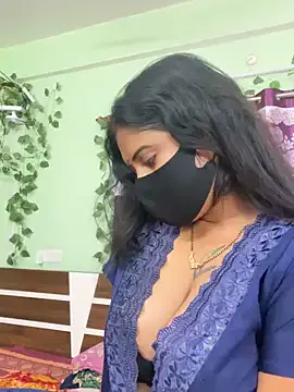 Mia--meow – webcam model profile photo Image 5