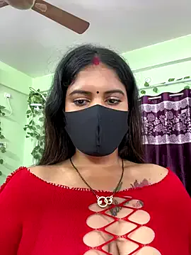 Mia--meow – webcam model profile photo Image 7