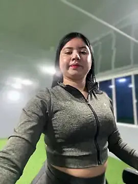 art_porno – webcam model profile photo Image 10