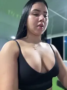 art_porno – webcam model profile photo Image 11