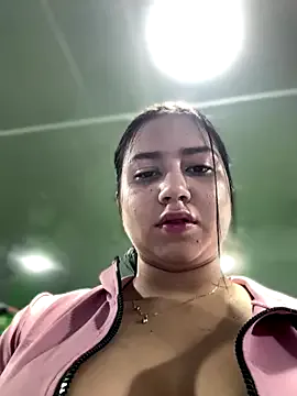 art_porno – webcam model profile photo Image 13