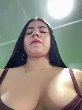 art_porno – webcam model profile photo Image 14