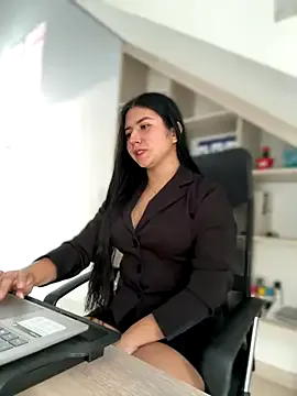 art_porno – webcam model profile photo Image 16