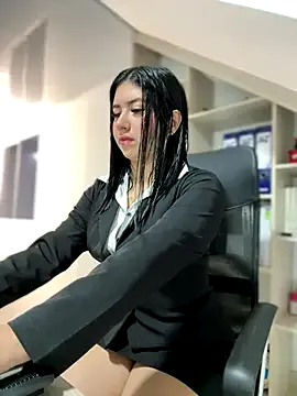 art_porno – webcam model profile photo Image 17