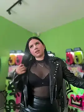 art_porno – webcam model profile photo Image 8