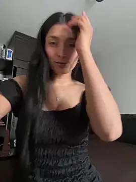 Valentina_cartier Image 11