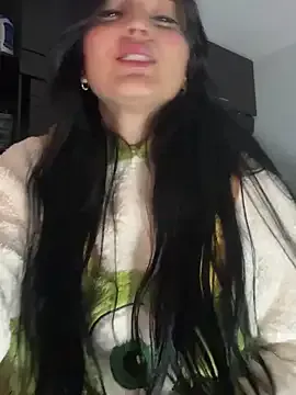 Valentina_cartier Image 5