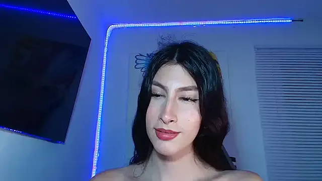 valeria_gonzales_ Image 10