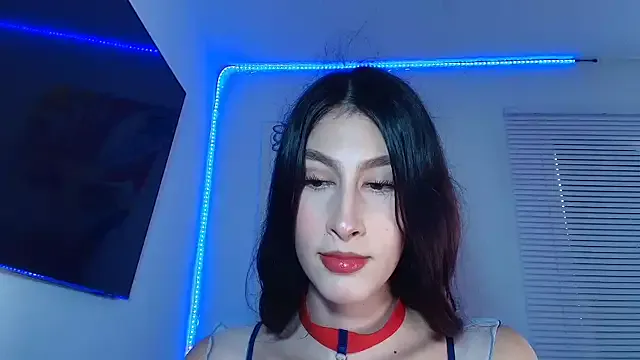 valeria_gonzales_ Image 11