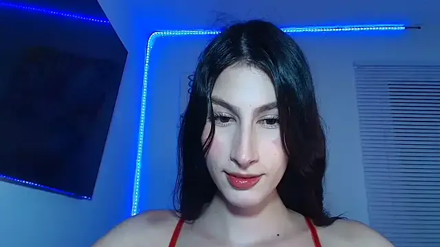 valeria_gonzales_ Image 14