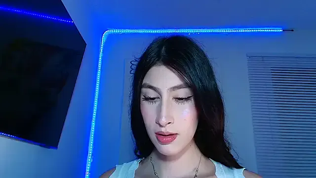 valeria_gonzales_ Image 17