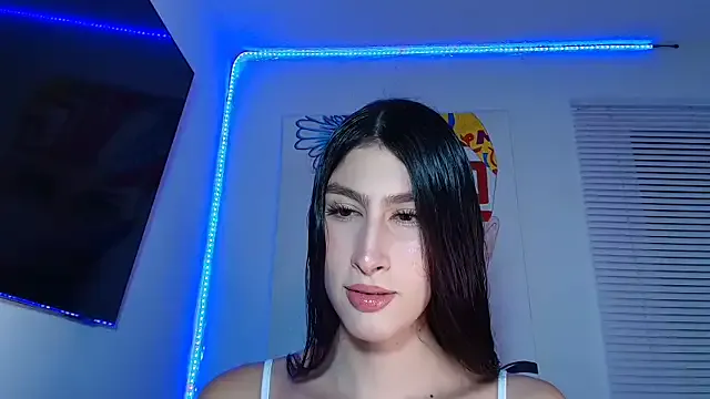 valeria_gonzales_ Image 19