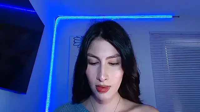 valeria_gonzales_ Image 2