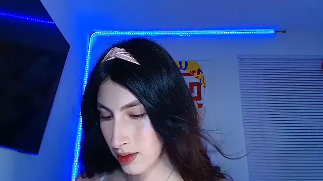 valeria_gonzales_ Image 4