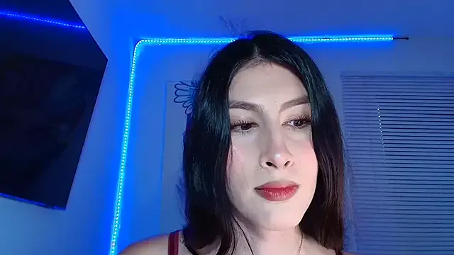 valeria_gonzales_ Image 5