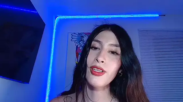 valeria_gonzales_ Image 7