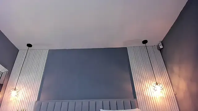 ManaMi-maru – webcam model profile photo Image 11