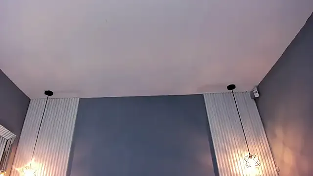 ManaMi-maru – webcam model profile photo Image 9