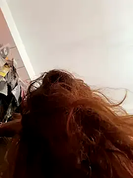 _nobara__ – webcam model profile photo Image 12