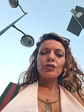 _nobara__ – webcam model profile photo Image 14