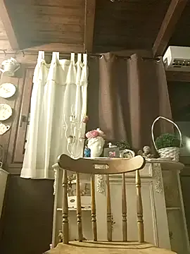 _nobara__ – webcam model profile photo Image 15