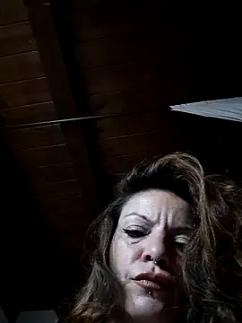 _nobara__ – webcam model profile photo Image 17