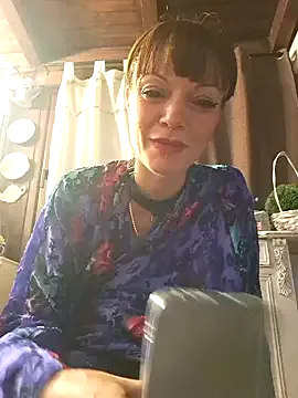 _nobara__ – webcam model profile photo Image 2