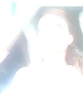 _nobara__ – webcam model profile photo Image 5