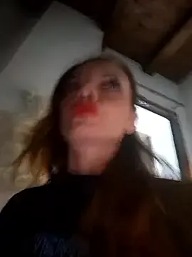 _nobara__ – webcam model profile photo Image 8