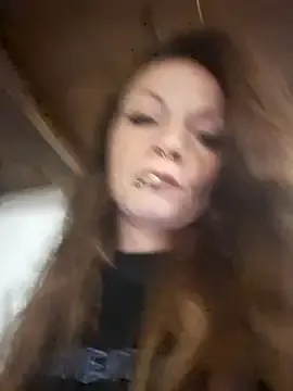 _nobara__ – webcam model profile photo Image 9