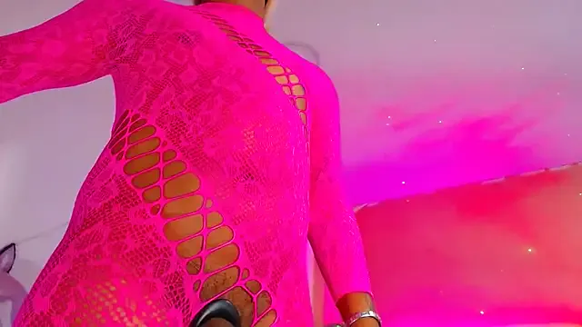 barbiehumpxxx – webcam model profile photo Image 4