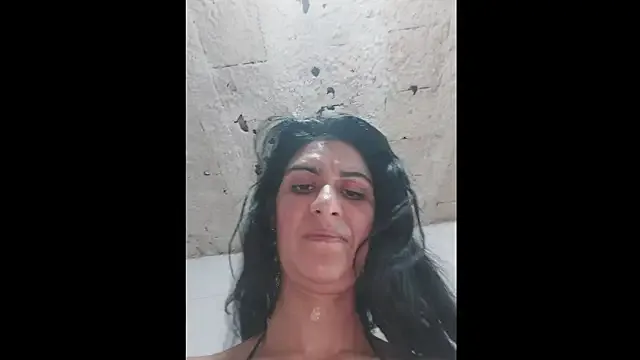 Vanessinha_Mike Image 6