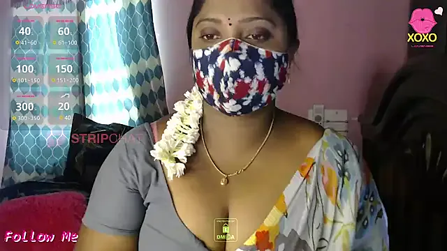 ManaMi-maru – webcam model profile photo Image 11