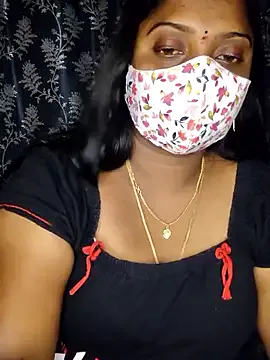 ManaMi-maru – webcam model profile photo Image 2